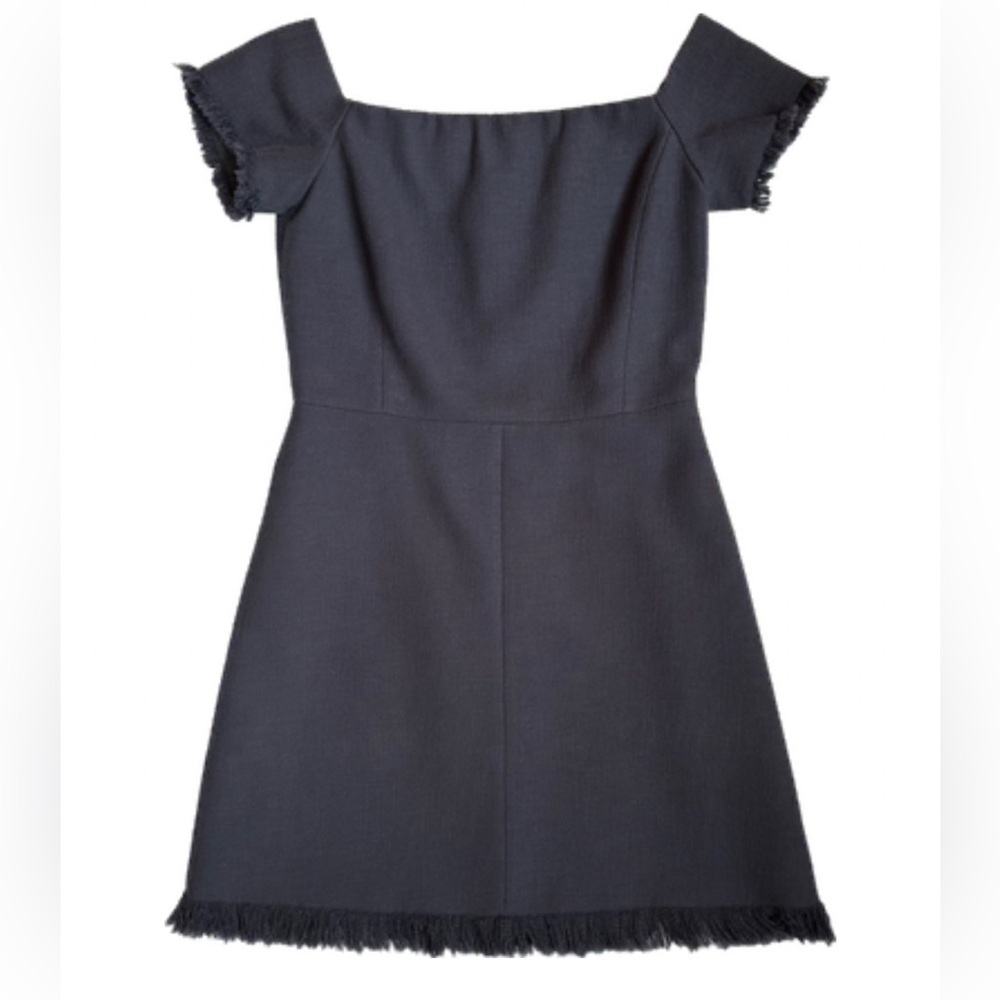 Rebecca Taylor Dress